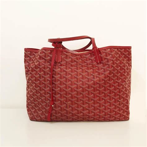 where to buy goyard in us|want to purchase goyard handbags.